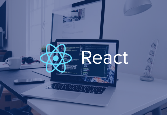 reactjs-programming-company