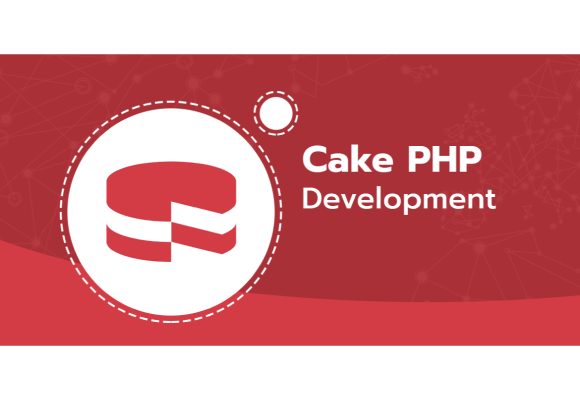 cakephp-backend-development-company